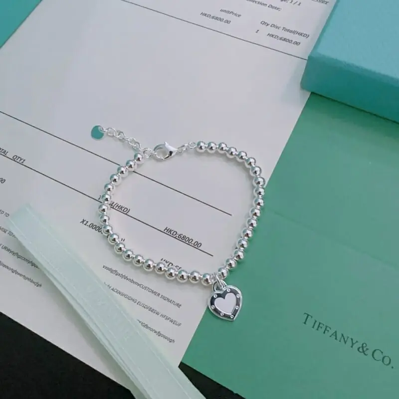 tiffany bracelets s_12520032